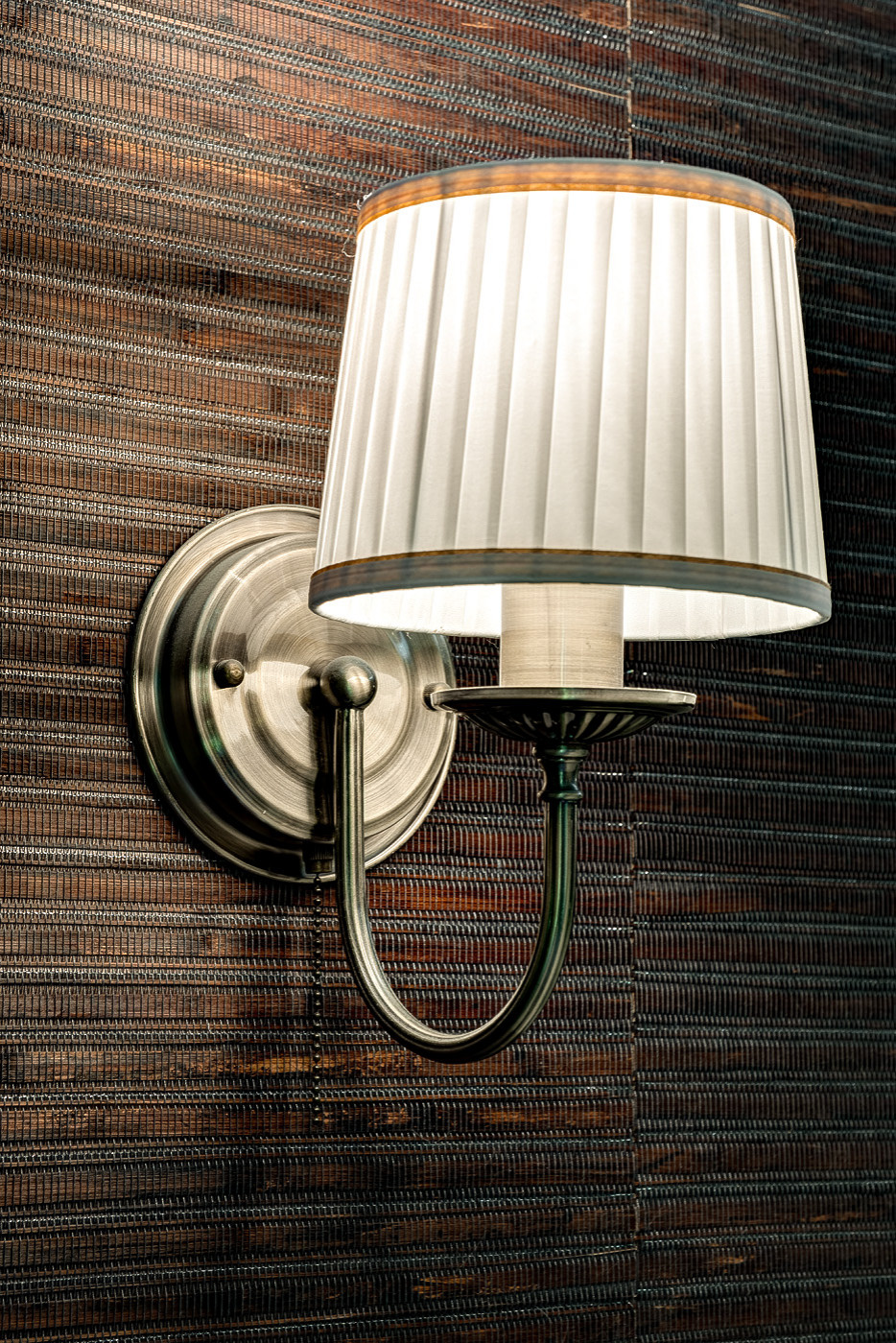 ЖК Рублево Парк