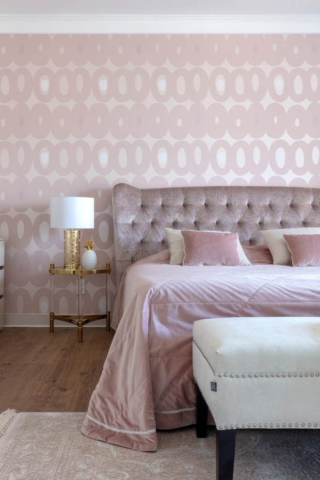 Квартира в Алматы, 4-х комнатная