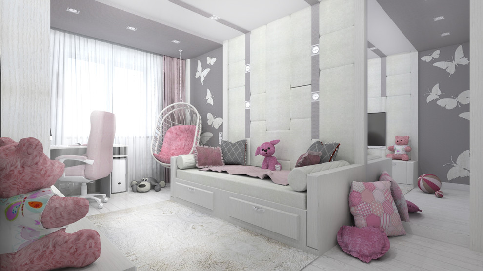 ДОМАШНИЙ ОЧАГ