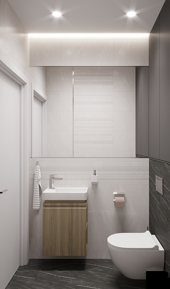 ЖК "Весна", г.Пенза