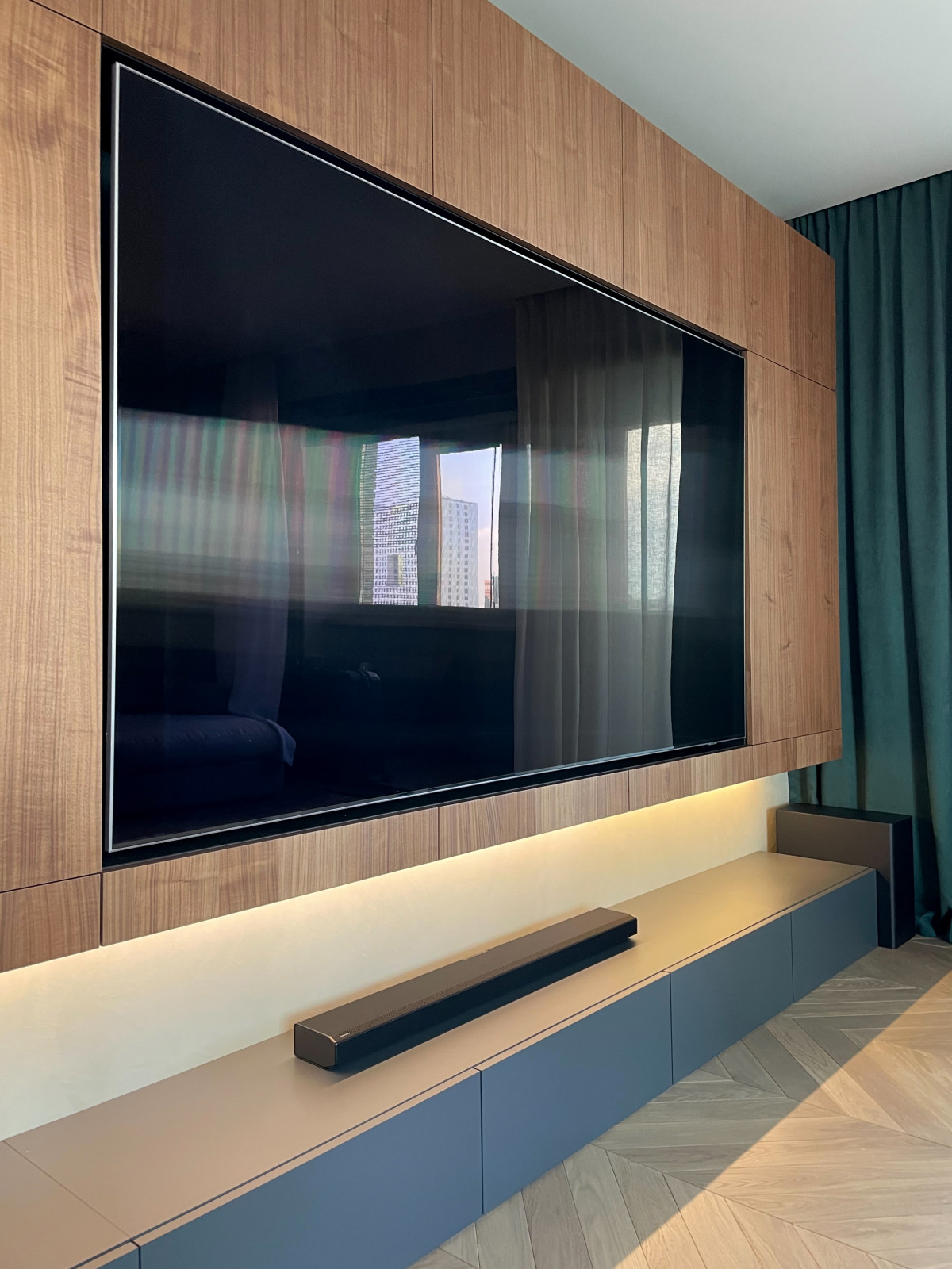 УЛ. КИБАЛЬЧИЧА