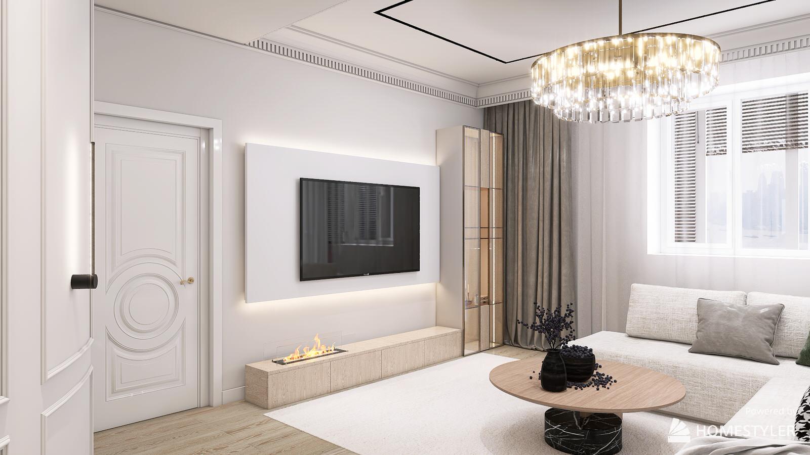 Советская 55