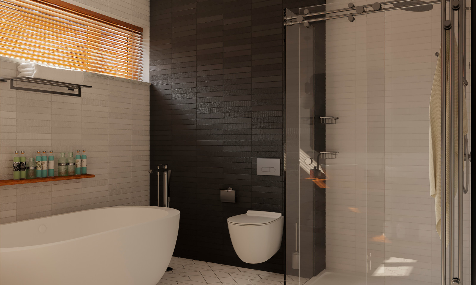 Рассказовка