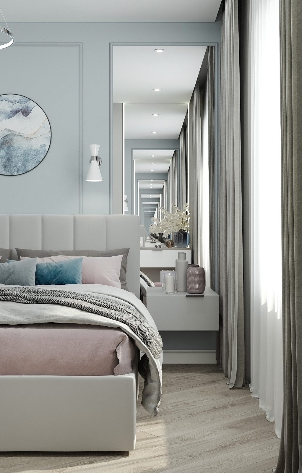 Сокольники