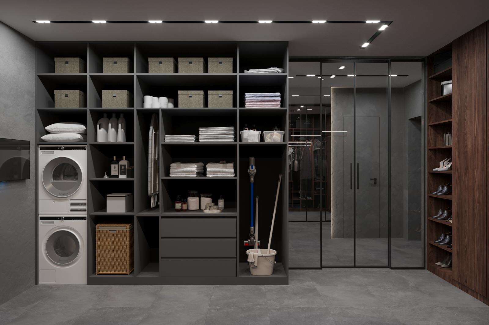 250 кв.м,дом в Забайкальске