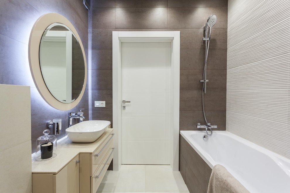 Антарес Екатеринбург Интерьерная съёмка