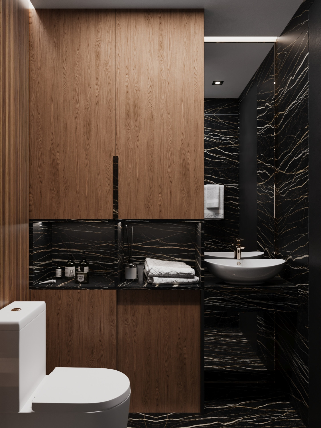 ЖК Тринити LIGHT