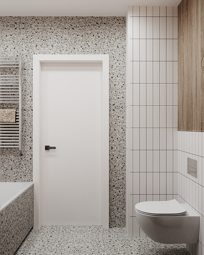 Гвардейский 3.0