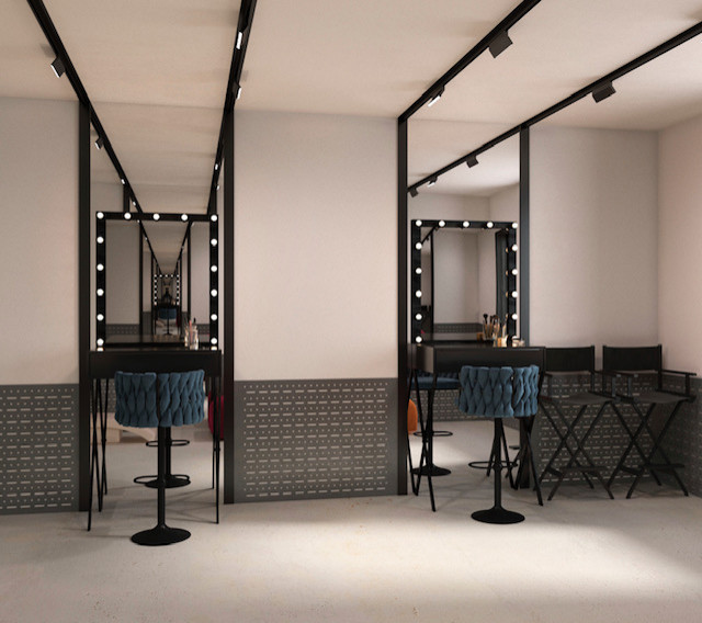 киностудия