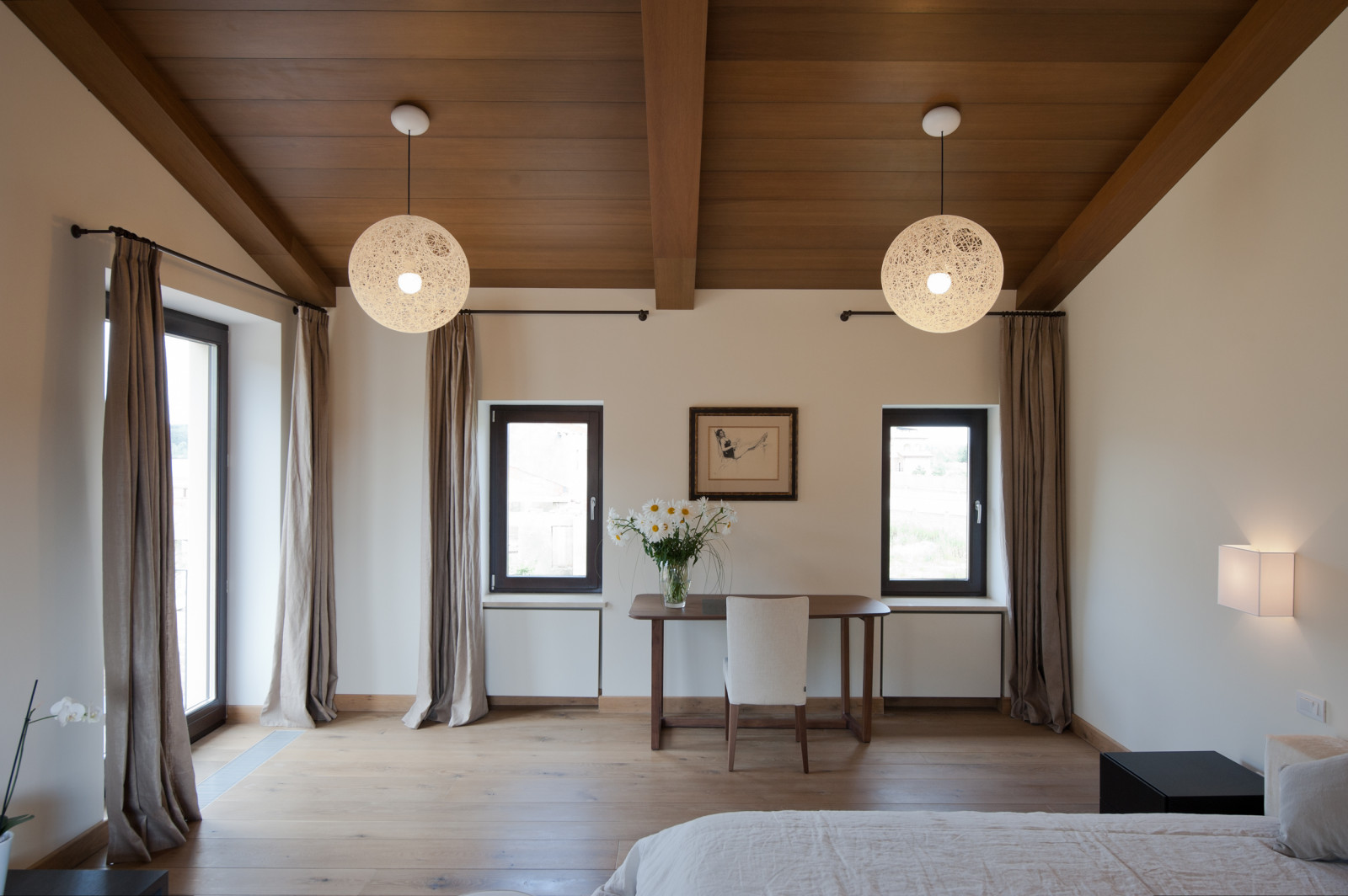 Вилла в Пестово