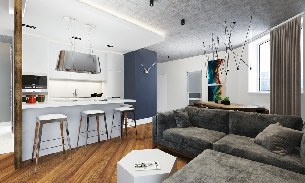Soft Loft