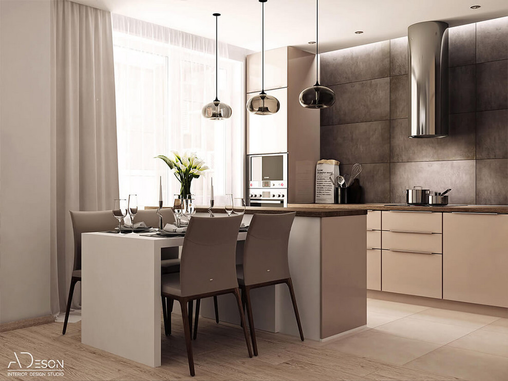 Обложка проекта: Бодрящий кофе