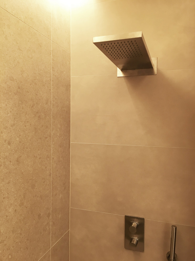 Реализация Квартиры на ул. Победы, д. 3