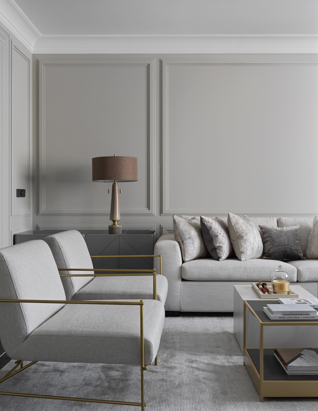 Триумф Палас