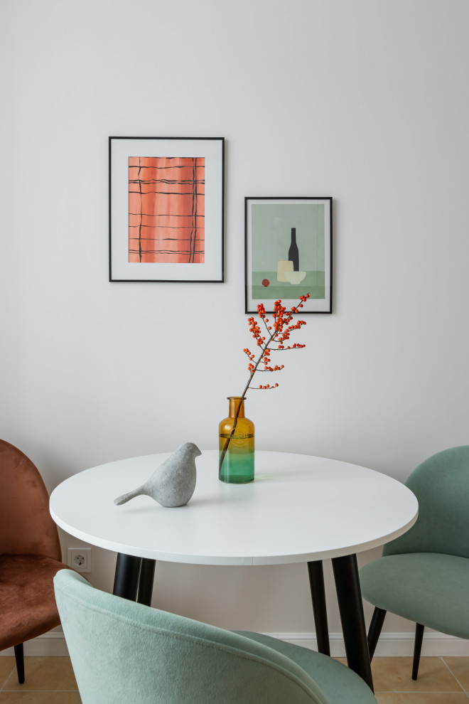 Проспект Славы 52