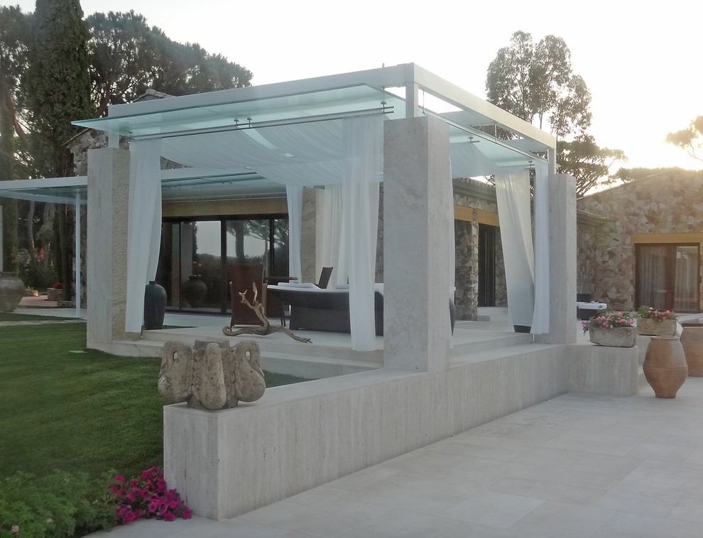 Фоновое изображение профиля Александр Зарецкий