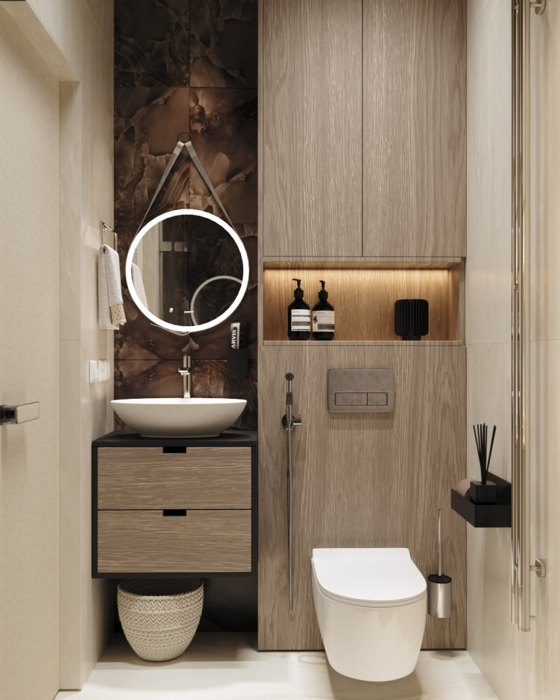 Усадьба Шарапово