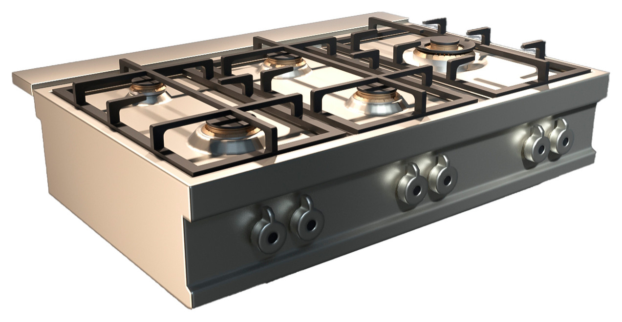 Обложка проекта: Портфолио модели