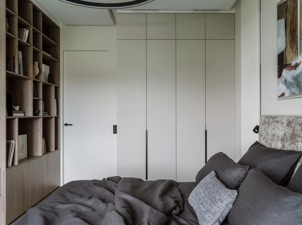 Квартира в для семейной пары