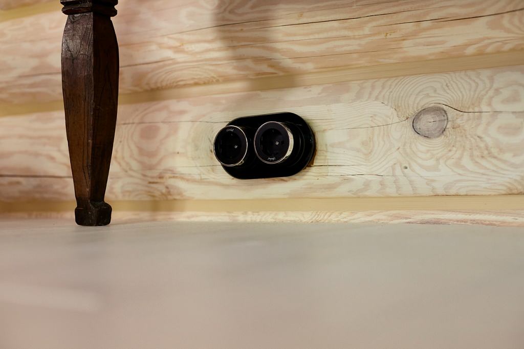 Werkel в новом проекте Ирины Шевченко