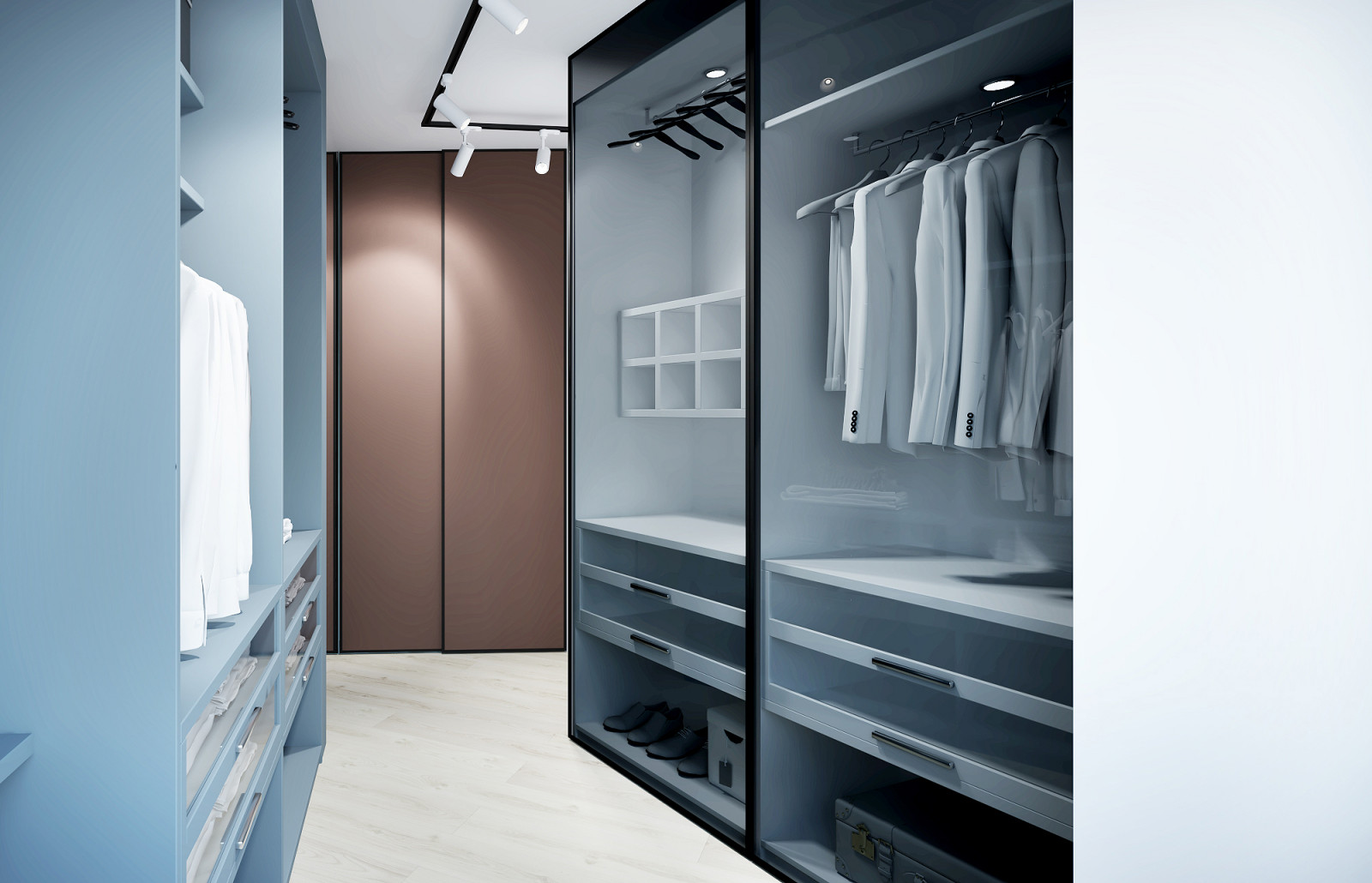 Квартира на Энгельса