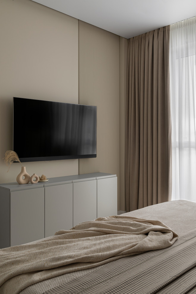 Квартира в ЖК Сказка