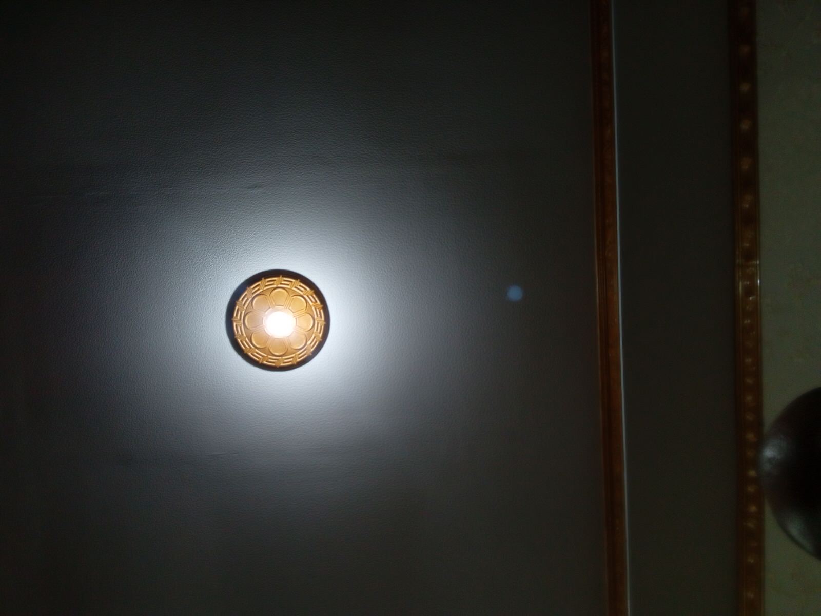 ABDULLOXON IBROHIMOV