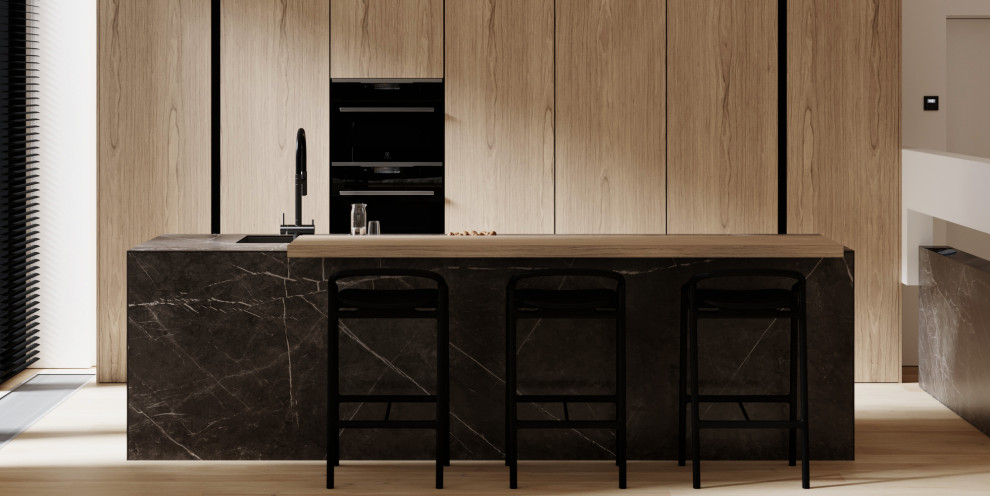 ВТБ АРЕНА ПАРК, г. Москва 91м2