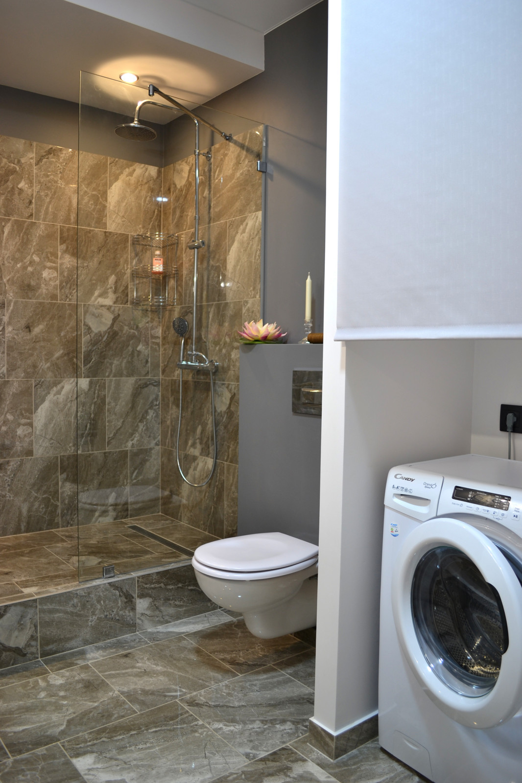 Квартира под сдачу в аренду в центре Екатеринбурга