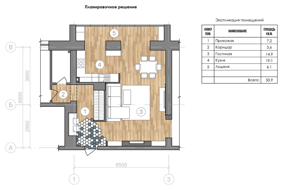 Обложка проекта: Капучино с молоком