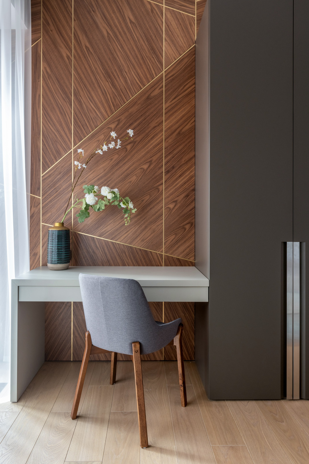 ЖК "Садовый Кварталы"