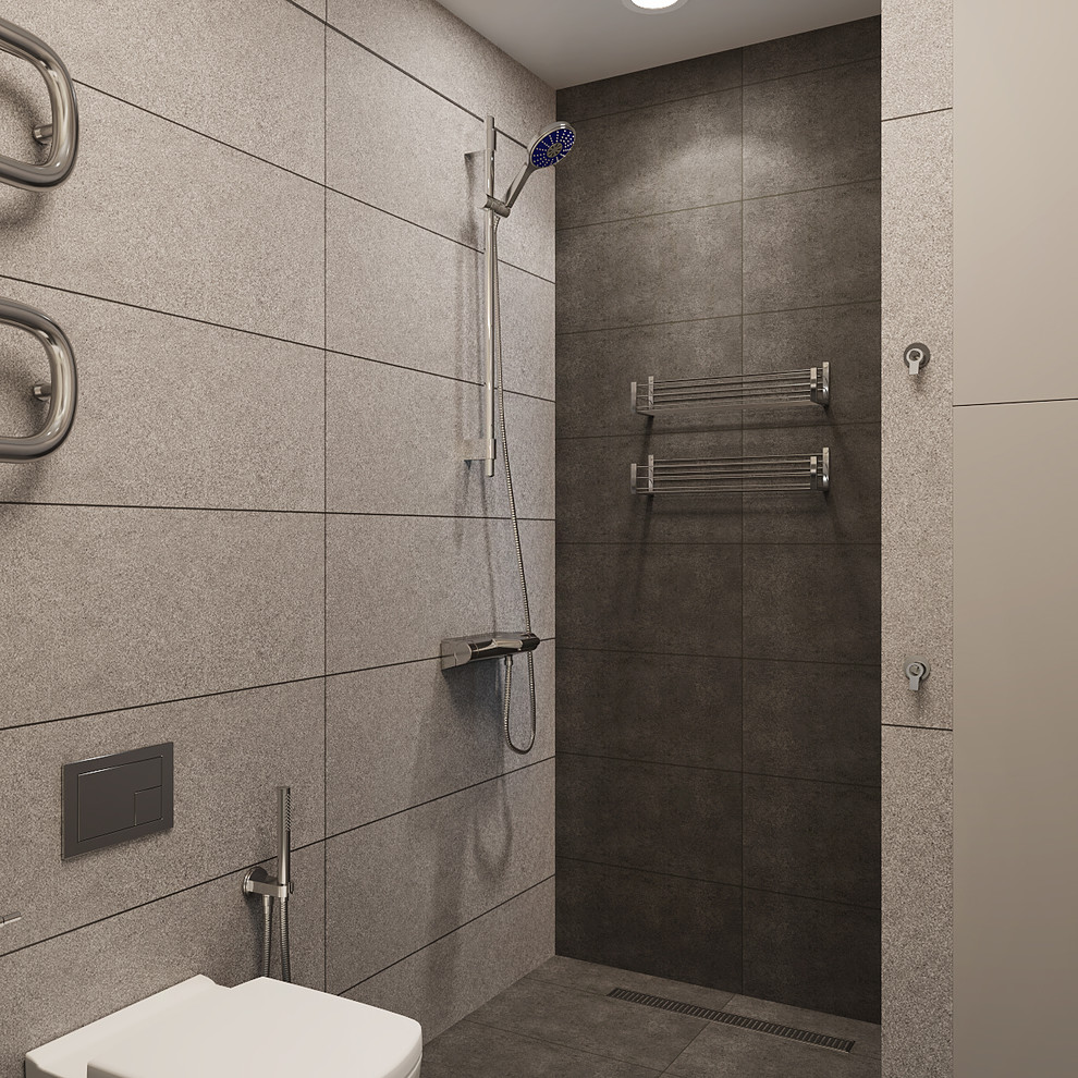 Ванная_45м_ЖК Большой