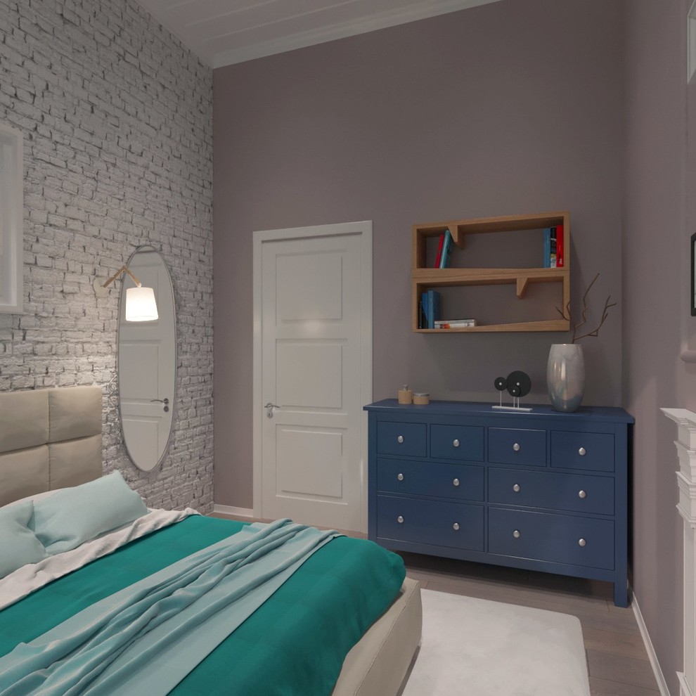 Таунхаус  Новая Ижора