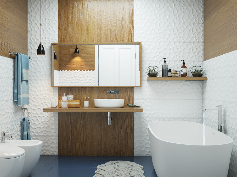 ЖК "Шуваловский"