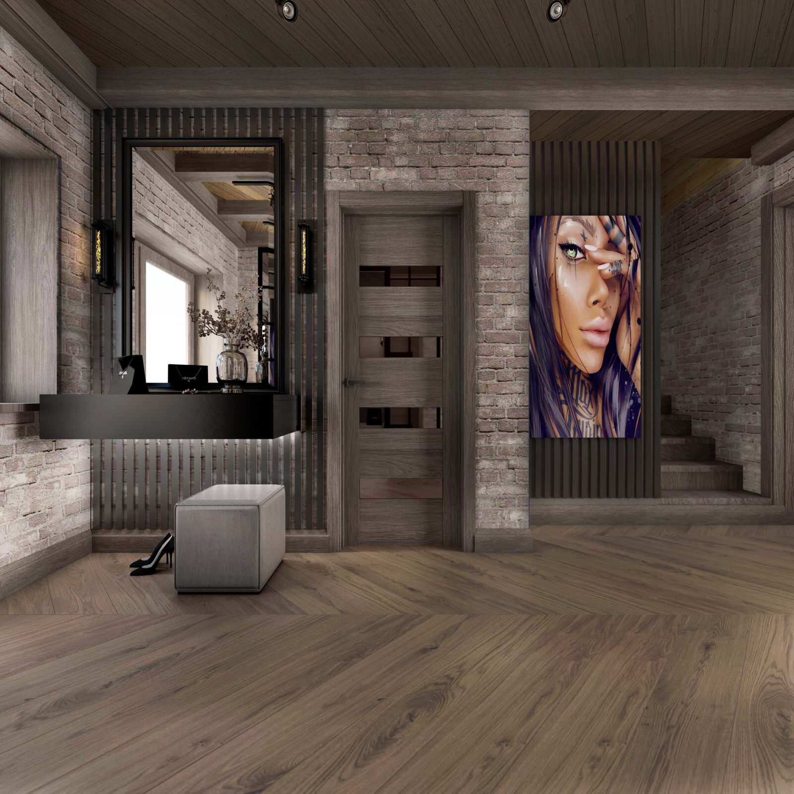 Проектлофт_БЕЛОКУРИХА