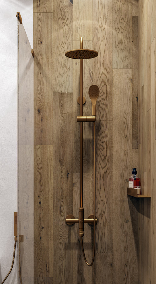 ЖК Цивилизация