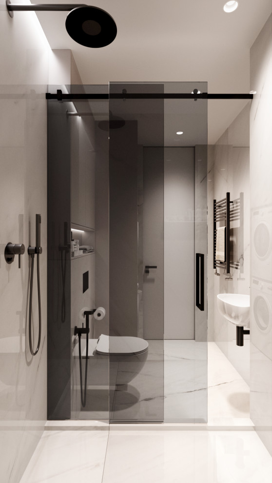 ЖК "Боярский двор"