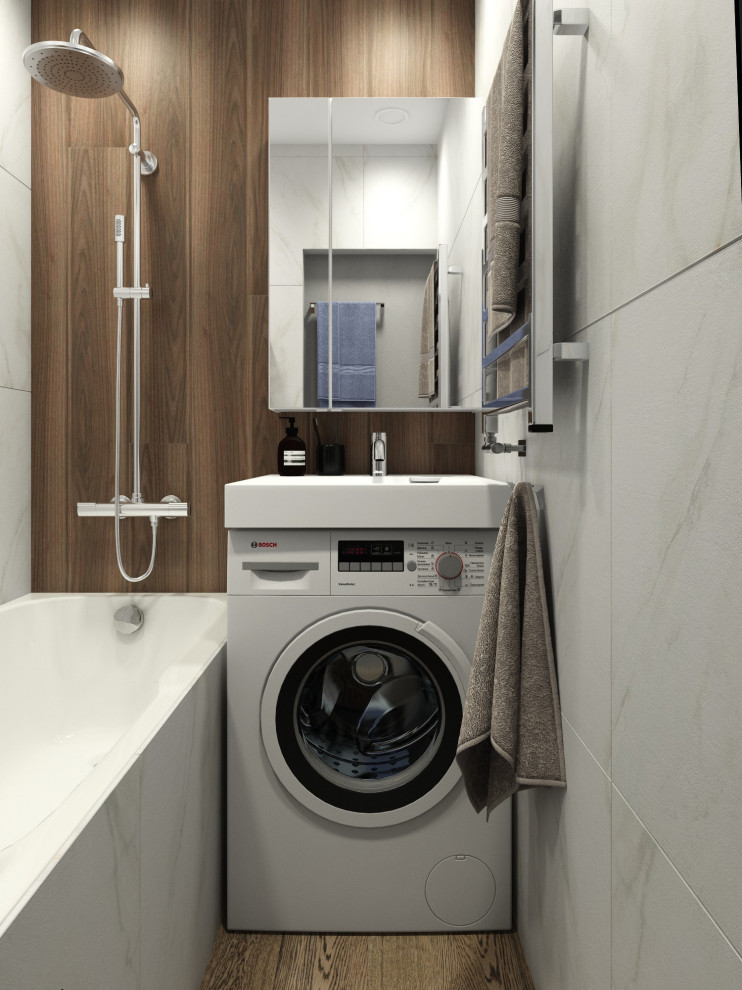 Медведково  49 кв.м.