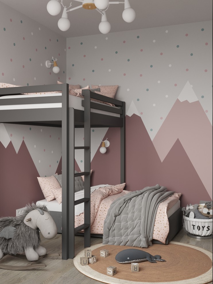 ЖК Ривер Парк