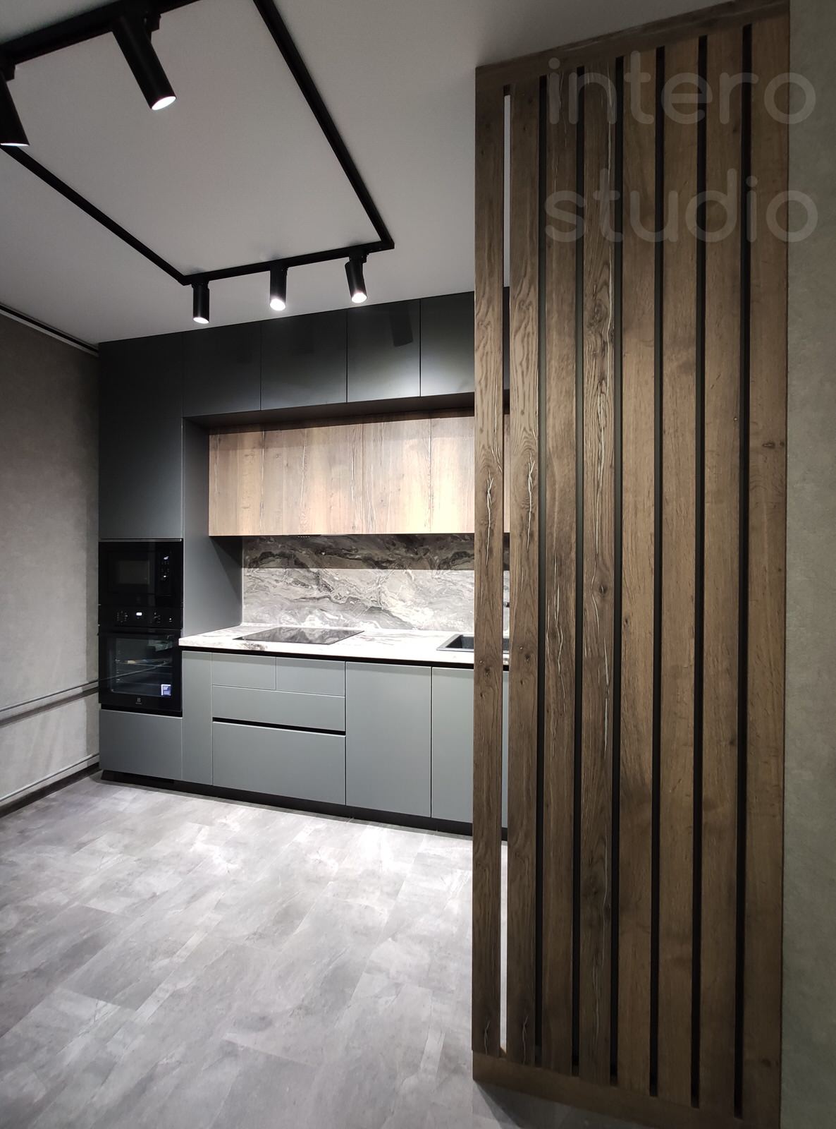 Фоновое изображение профиля Максим Назаров