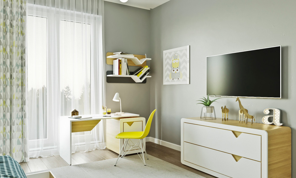 Старорусская