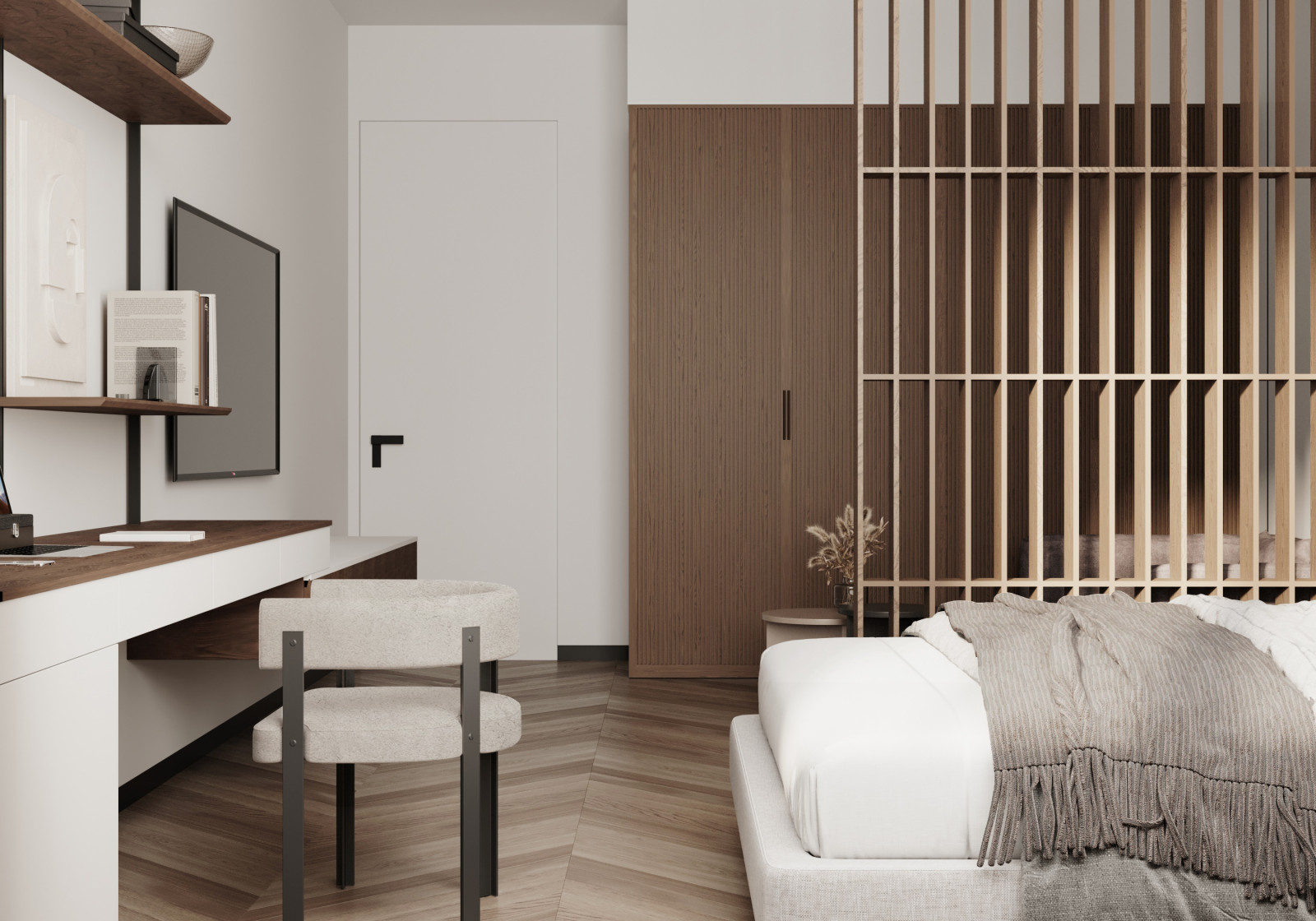 2-комнатная квартира в ЖК «5 звезд» в Санкт-Петербурге