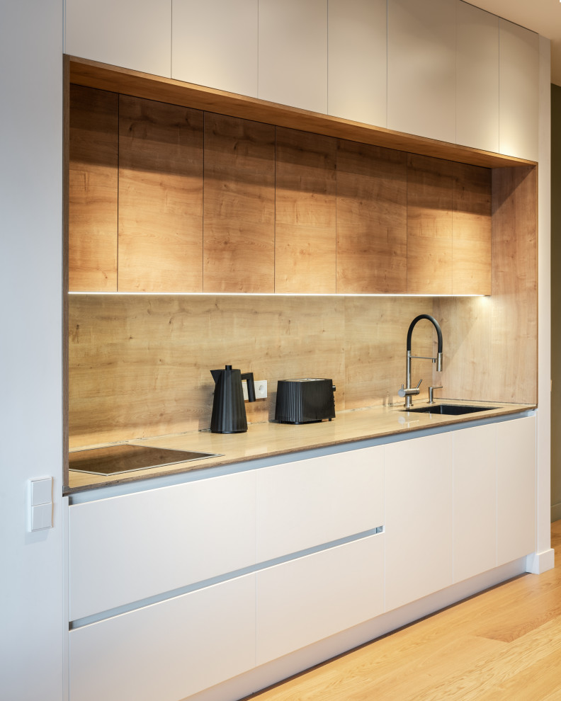 Малый проспект ВО