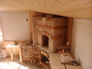 Виталие Проф