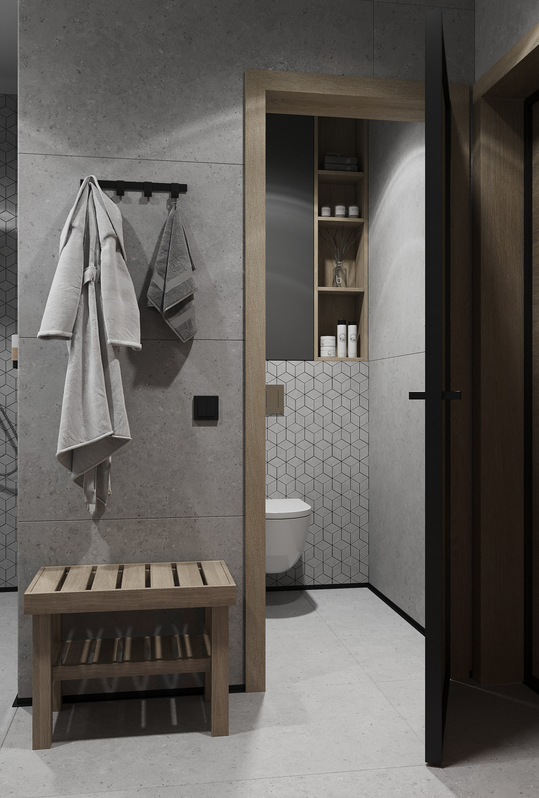 Дом на Восточной