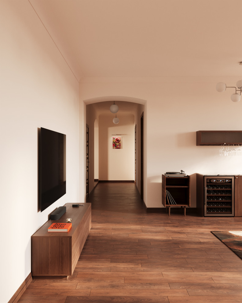 Санкт-Петербург, Сапёрный пер.