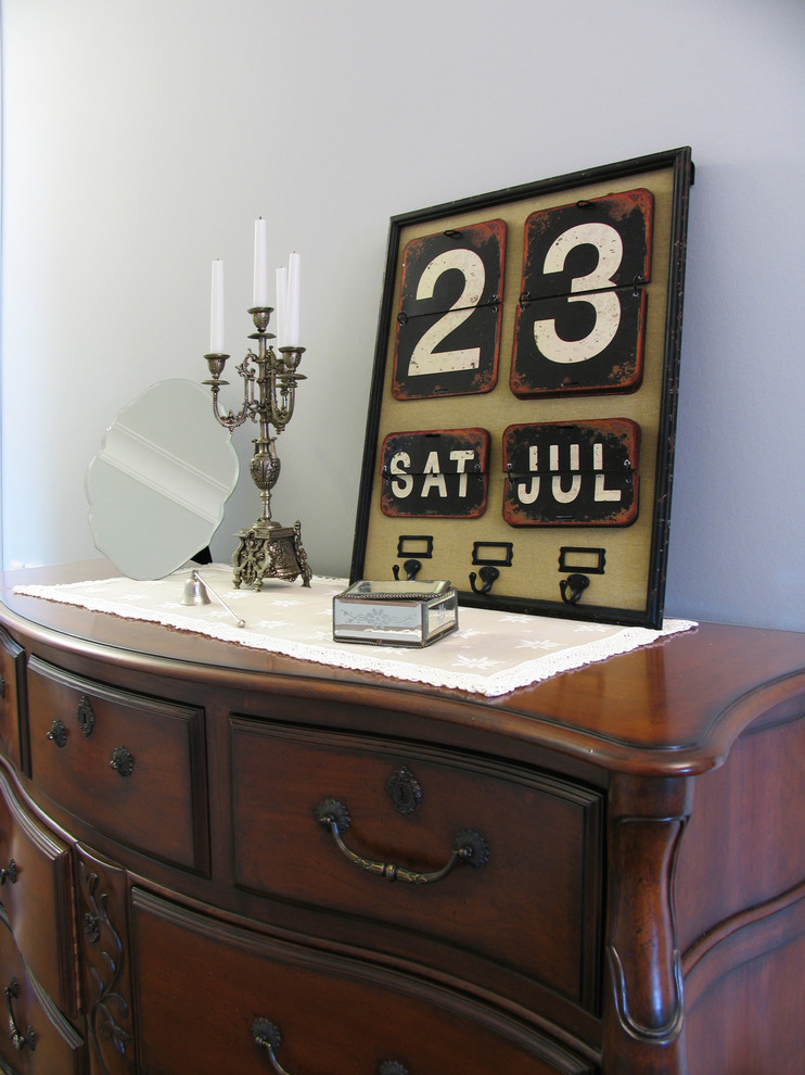 Квартира в Калининграде 170 кв.м.