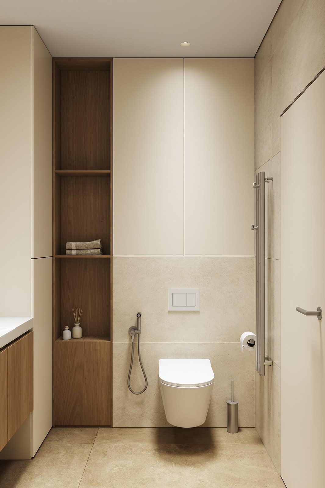 ЖК Приволжский