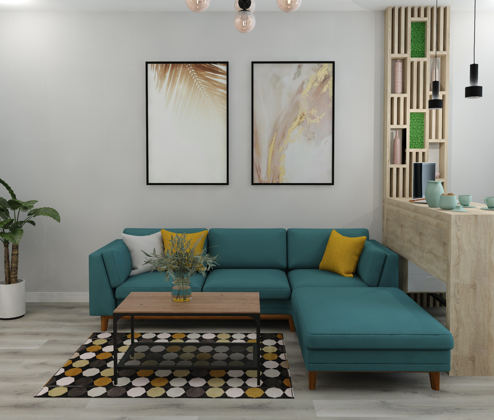 #III_интернационала