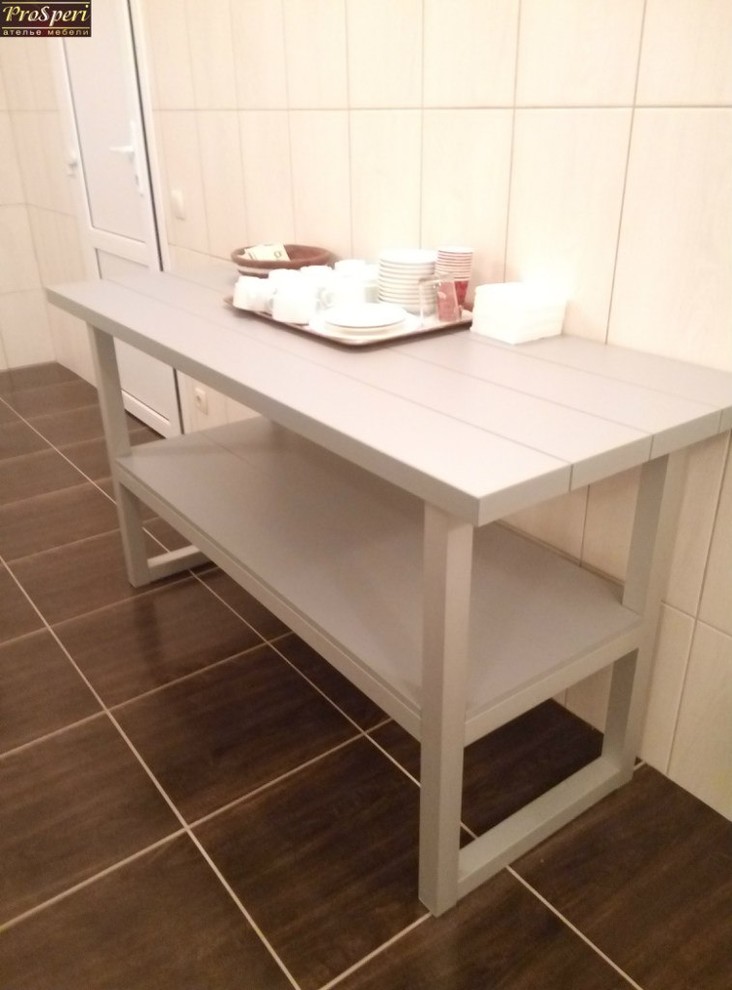 Наши реальные работы